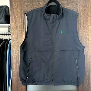 Deer Valley Vest - XL